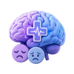 Anxiety / Depression